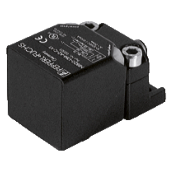 NBB20-L3M-A2-C3-V1 New Pepperl+Fuchs Inductive Sensor